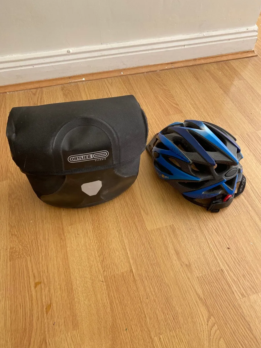 Cannondale Bike - Image 3