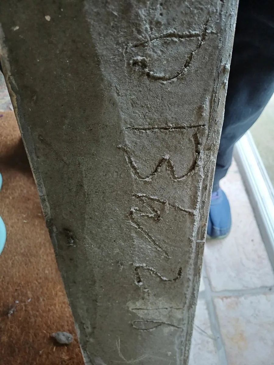 Fire surround - Image 2