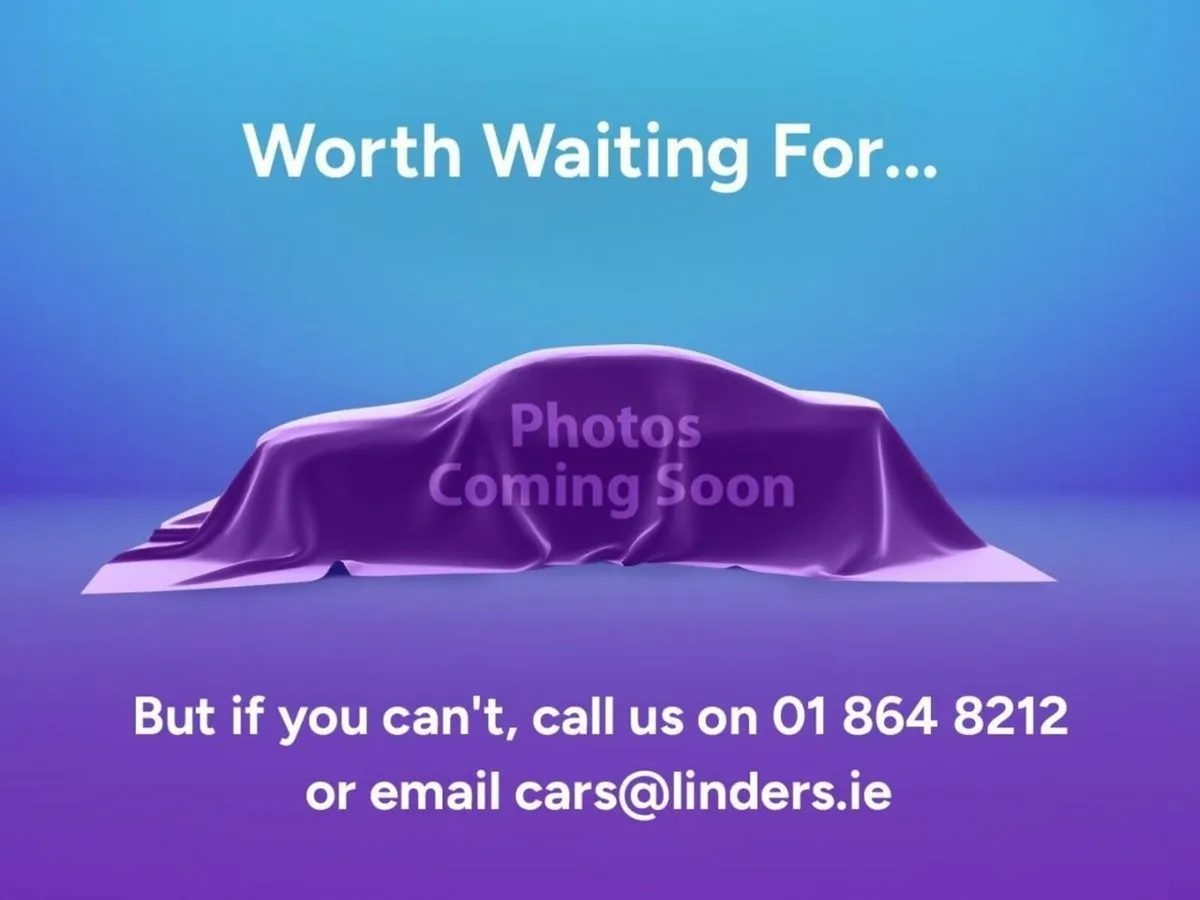 Citroen C5 Aircross PLUS Spec,  Auto8speed, Diesel - Image 1