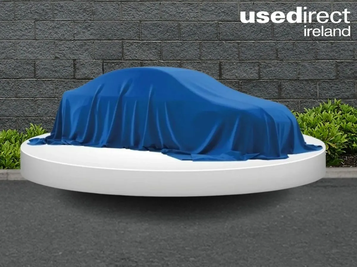 Fiat 500 1.0 6v 70hp Mild Hybrid Star - Image 1