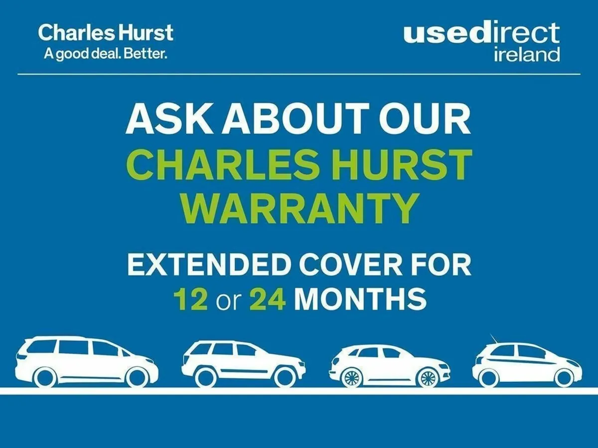 Fiat 500 1.0 6v 70hp Mild Hybrid Star - Image 4