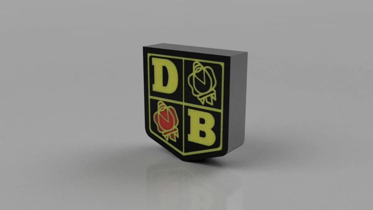 Tractor Lightboxes - Collector memorabilia - Image 3