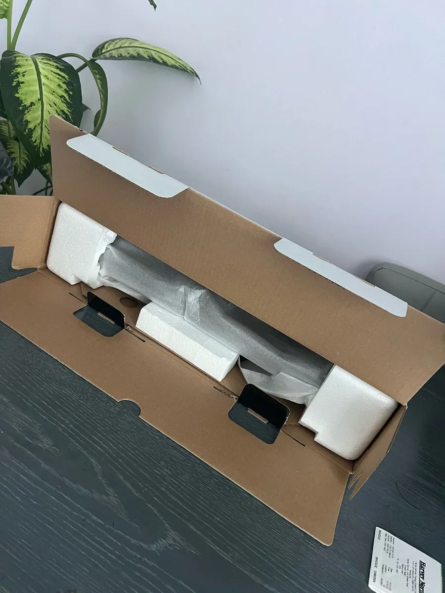 DDJ-FLX4 LIKE NEW, FEW DAYS OLD, 48 MONTH WARRANTY - Image 3