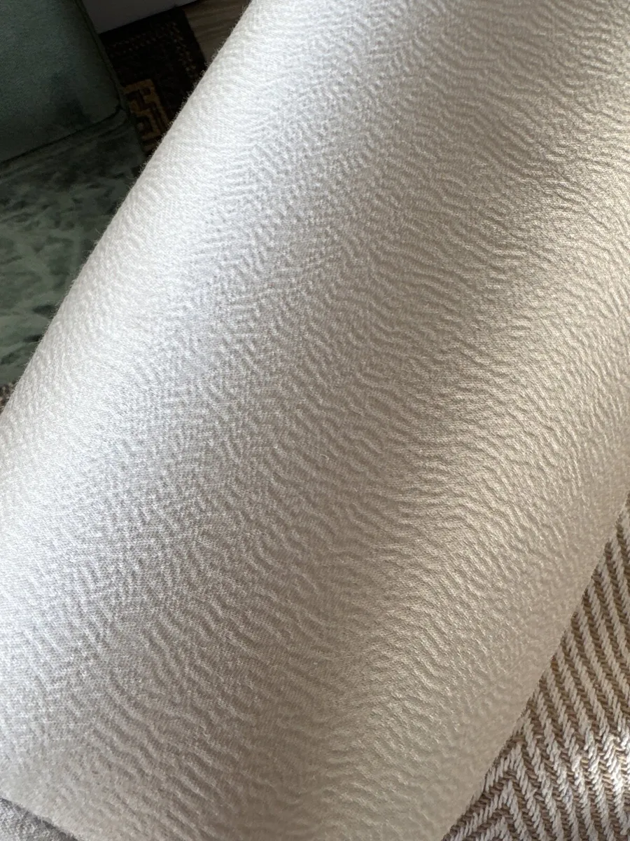 Queen Anne chair - Image 3