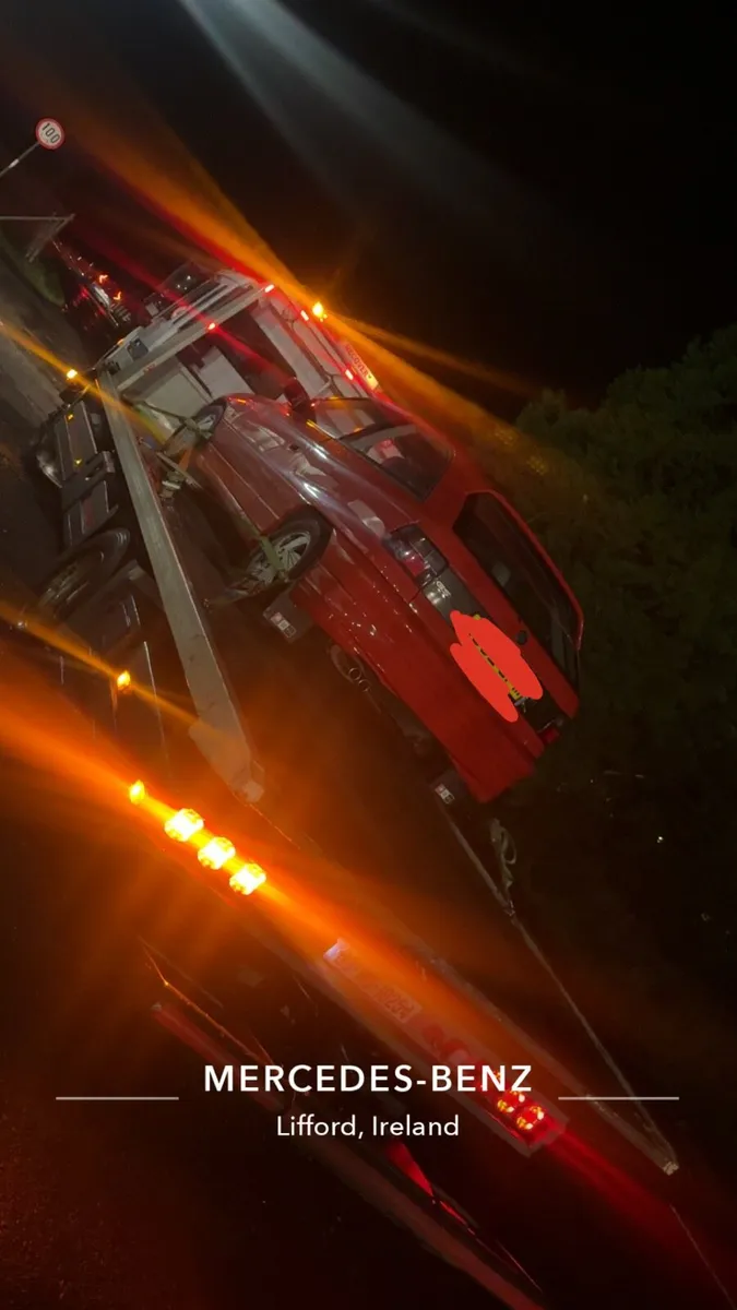 Nationwide Transport - Image 3