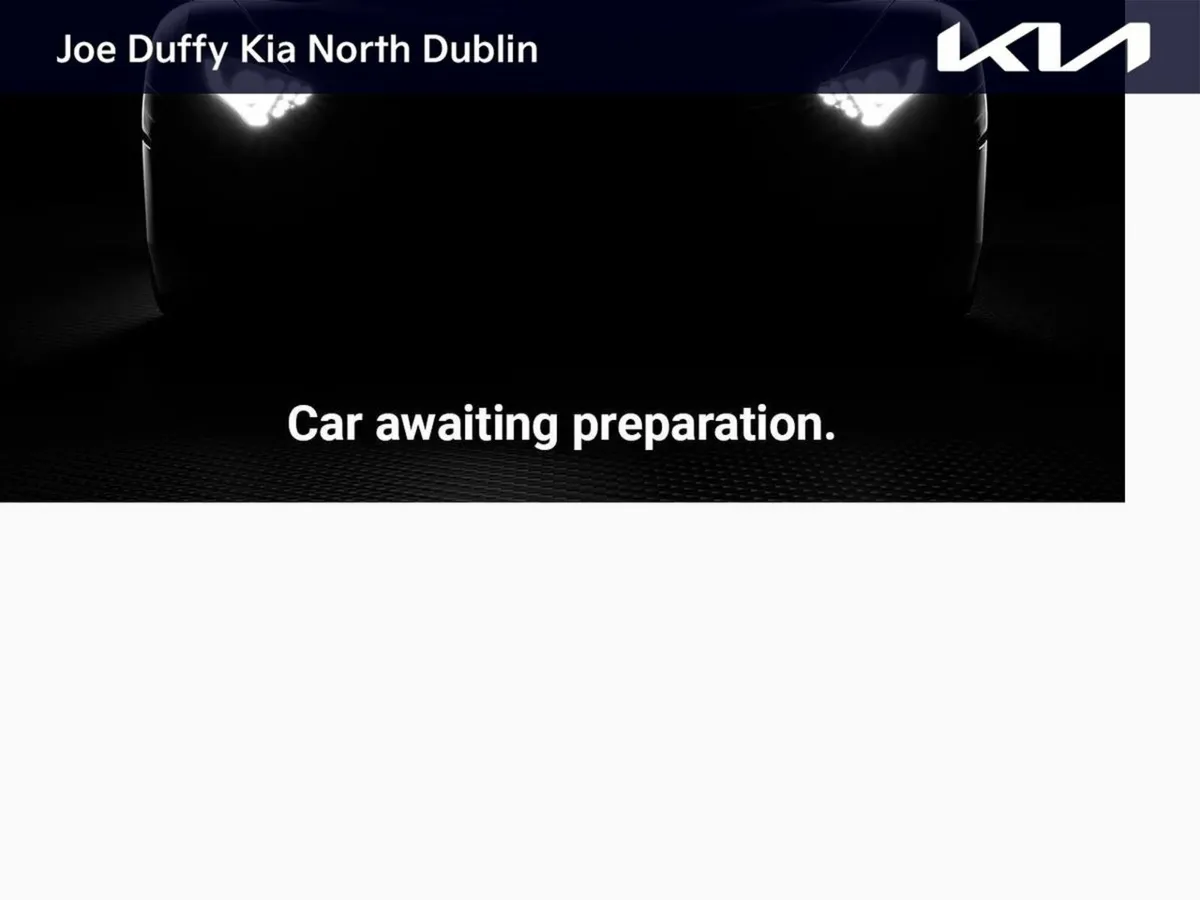 Mazda CX-5 2WD 2.0P (165ps) GS - Image 1