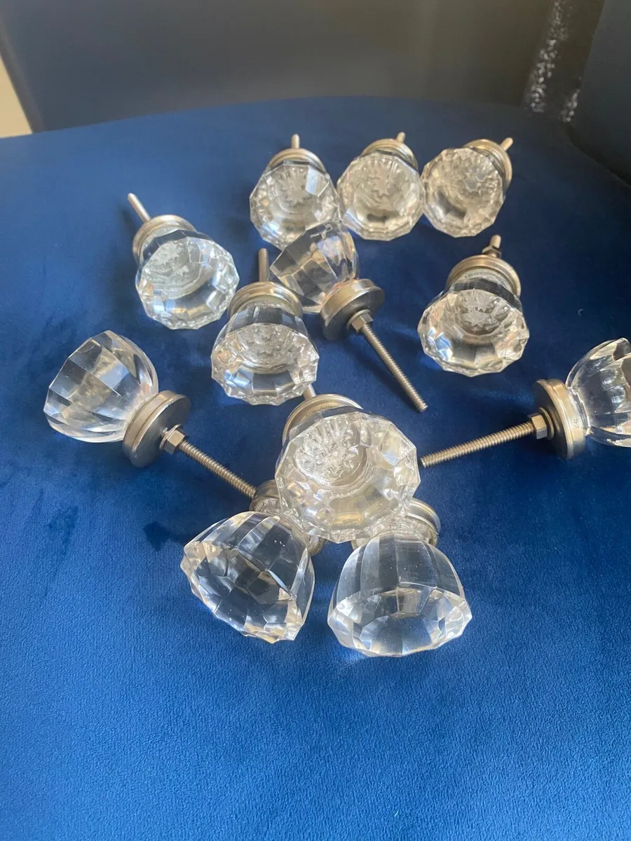 Door handles - Image 3