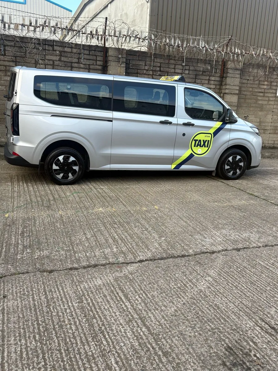 Wheelchairs Taxis To Rentv