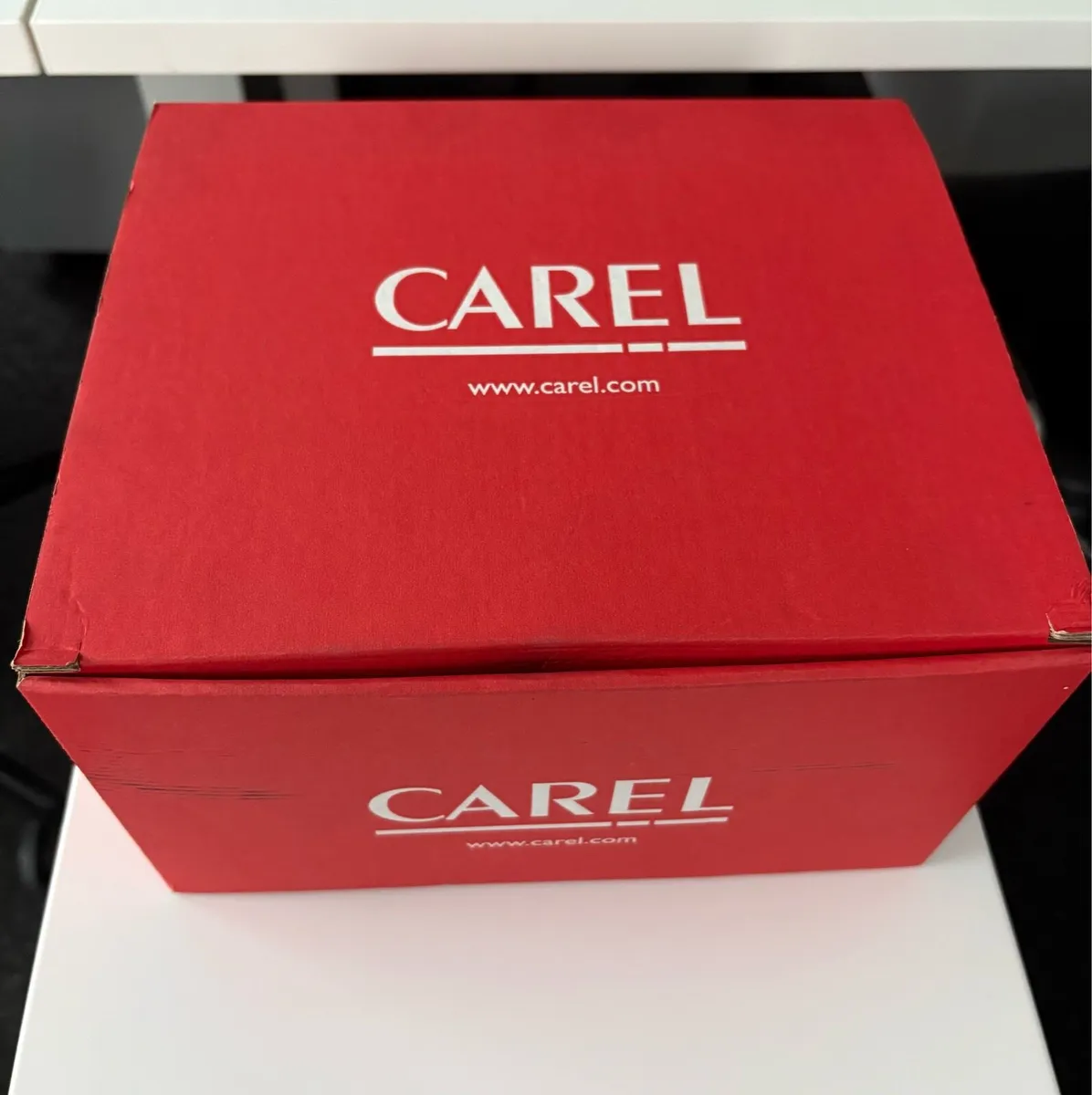 Carel MasterCella PID Temperature Controller - Image 3