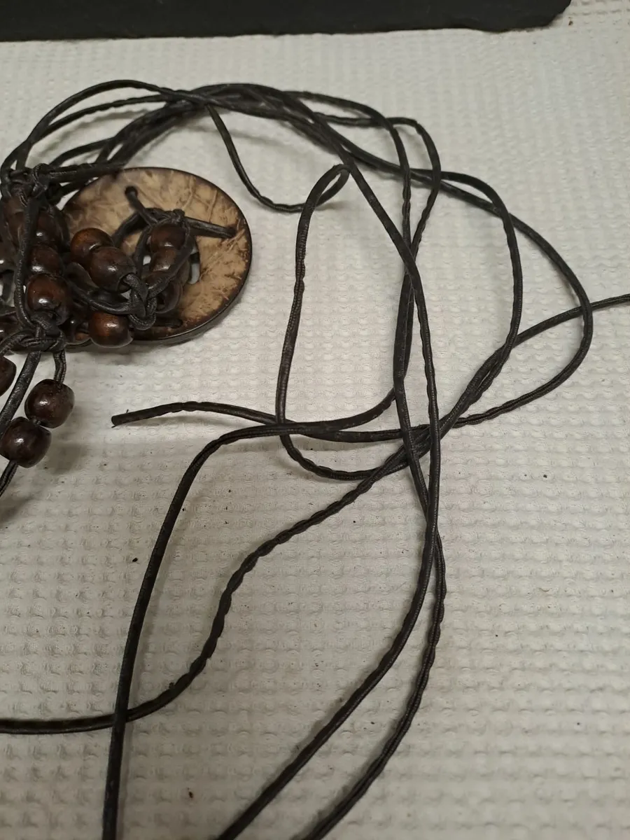 Belt 165 cm - Image 2