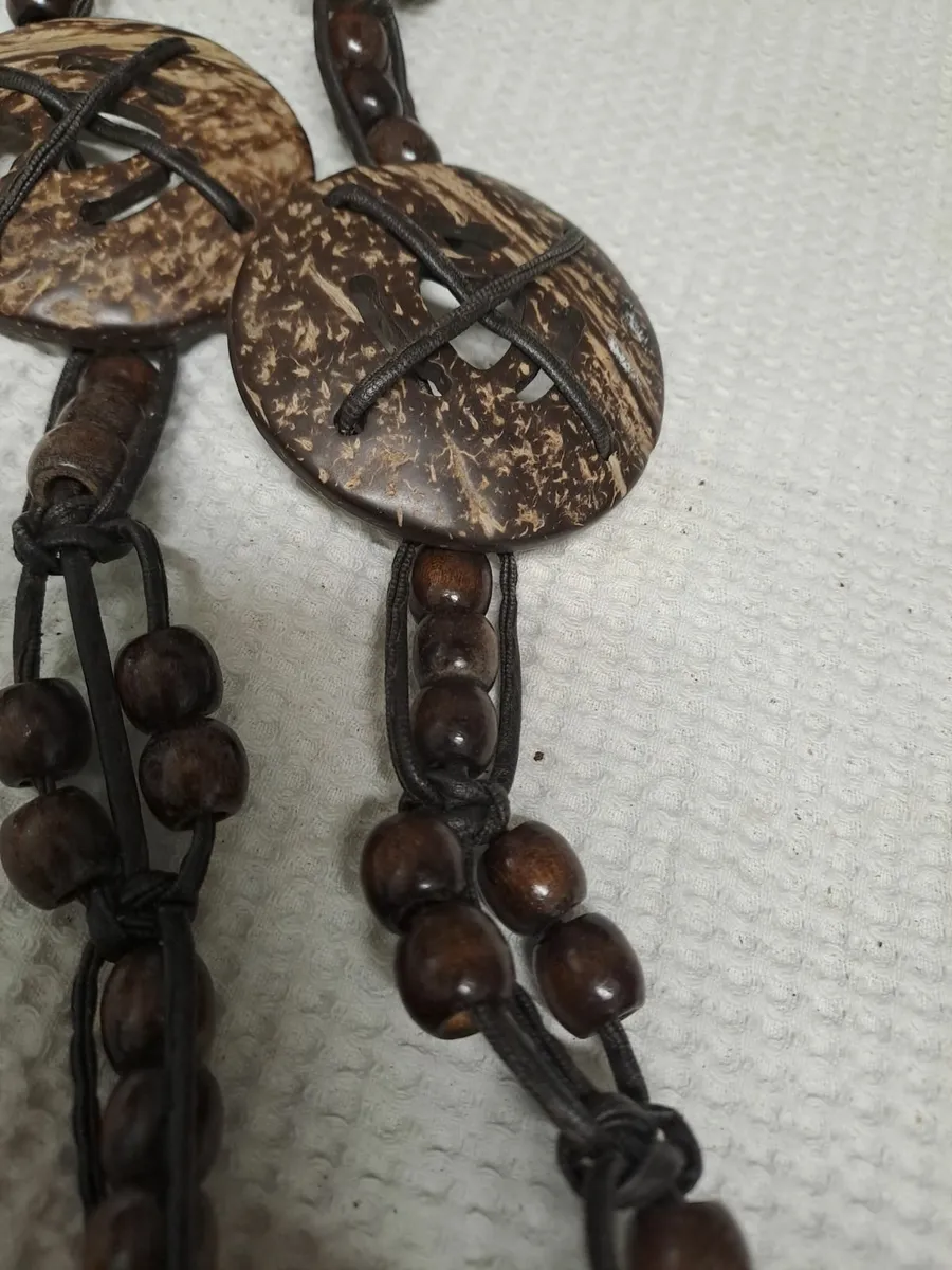 Belt 165 cm - Image 3