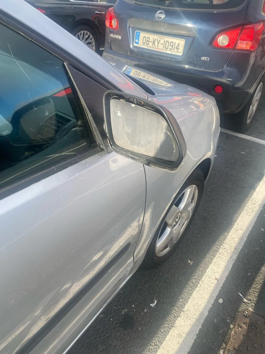 Volkswagen Polo - Image 1