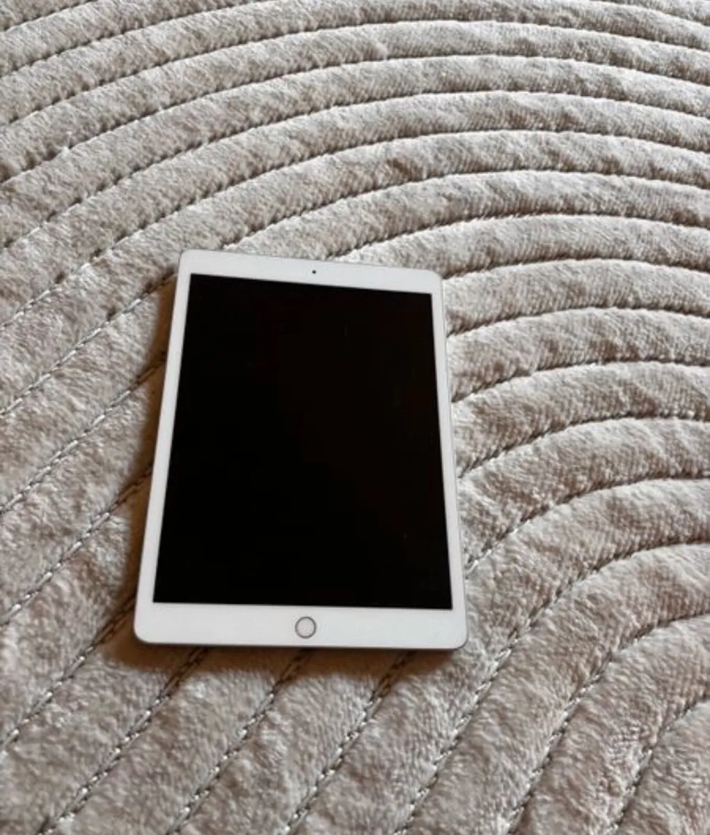 iPad - Image 1