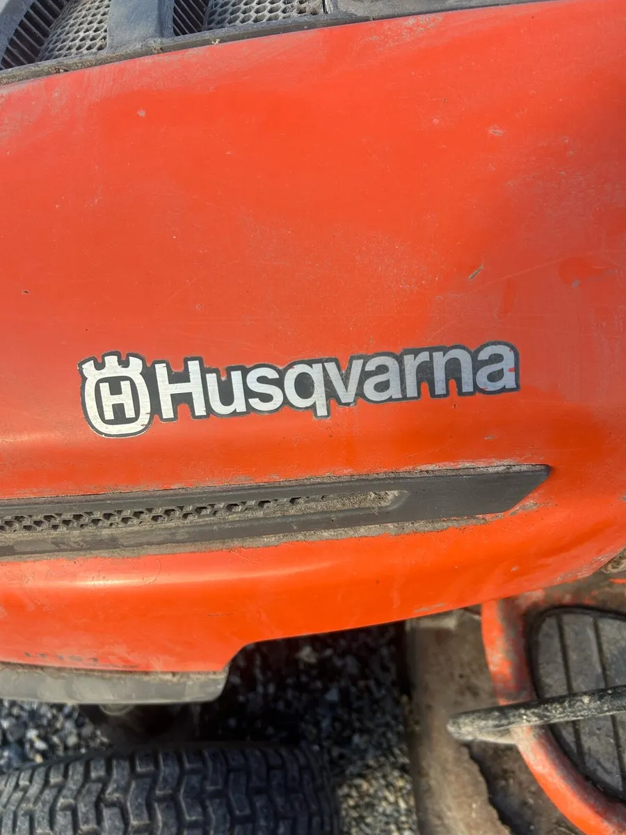 Machinery and tools - Image 3