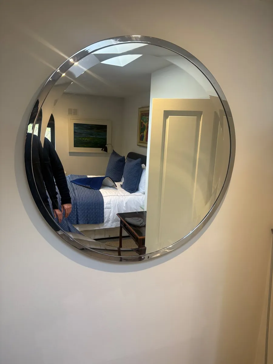 Mirror - Image 2
