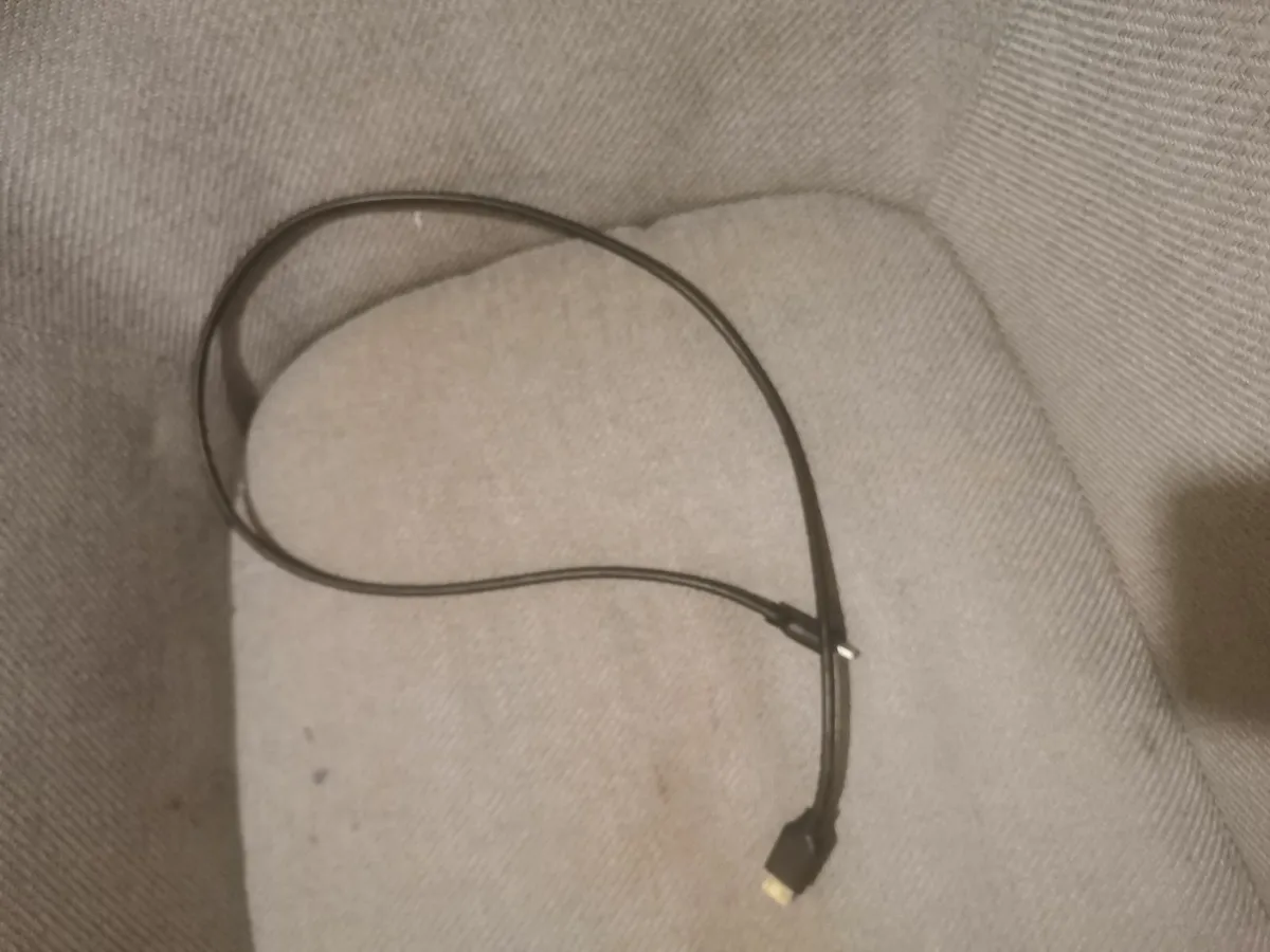 Sky HD box - Image 4