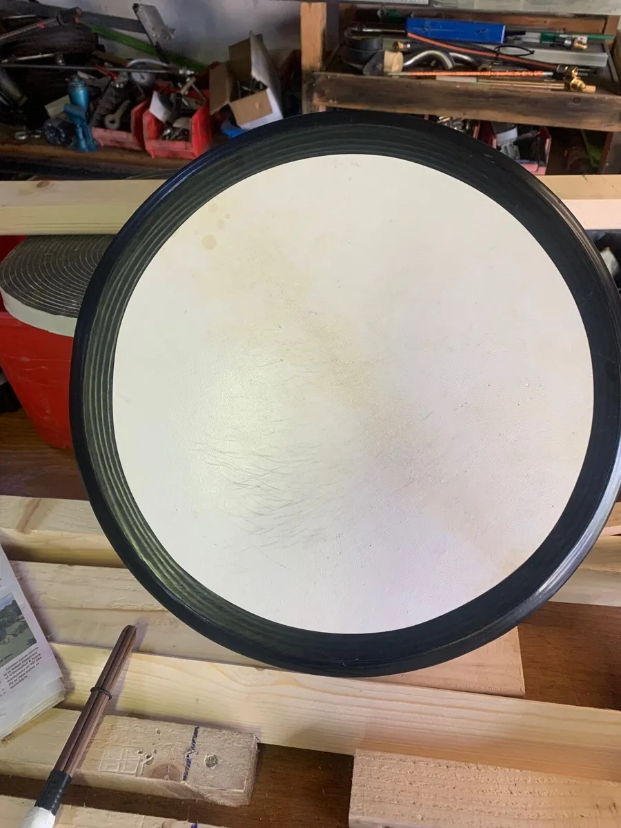Bodhran - Image 3