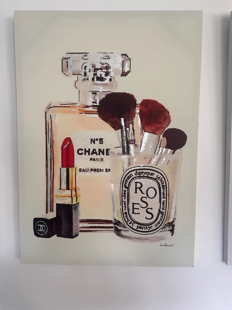 Canvas Picture - Image 2