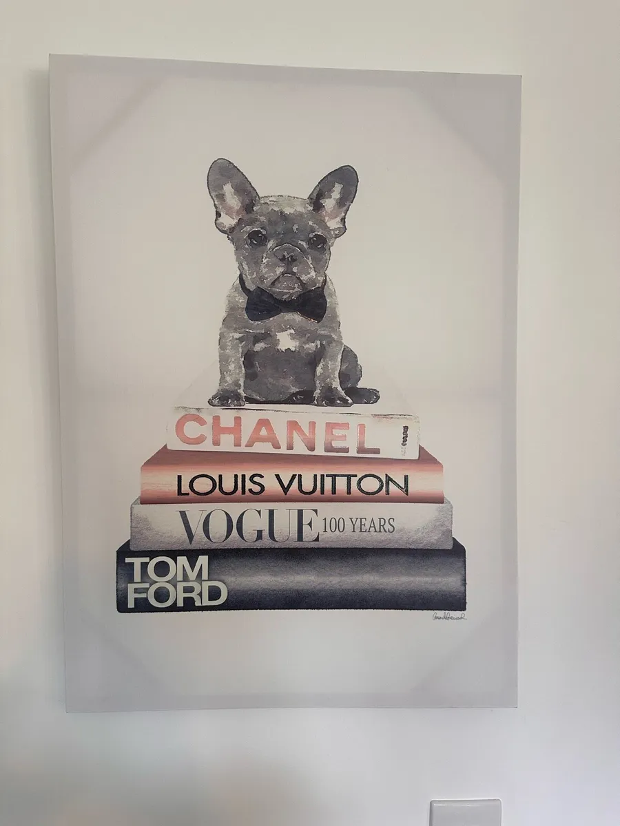 Canvas Picture - Image 3