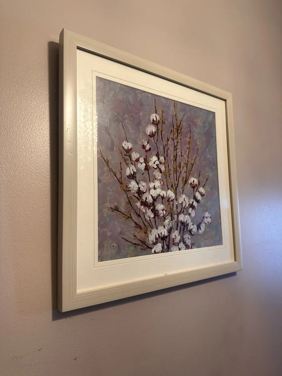 Framed Pictures - Image 2