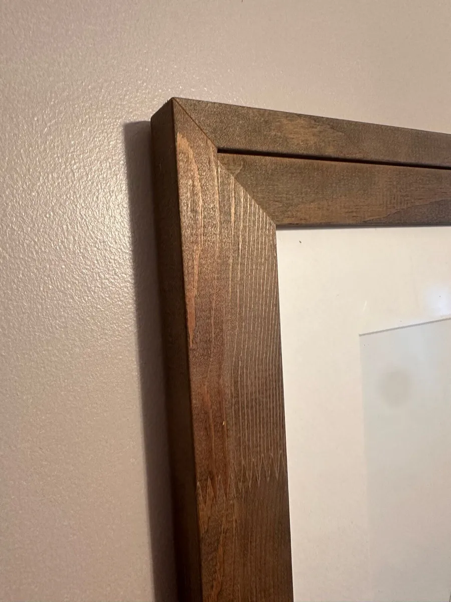 Framed Picture - Image 3