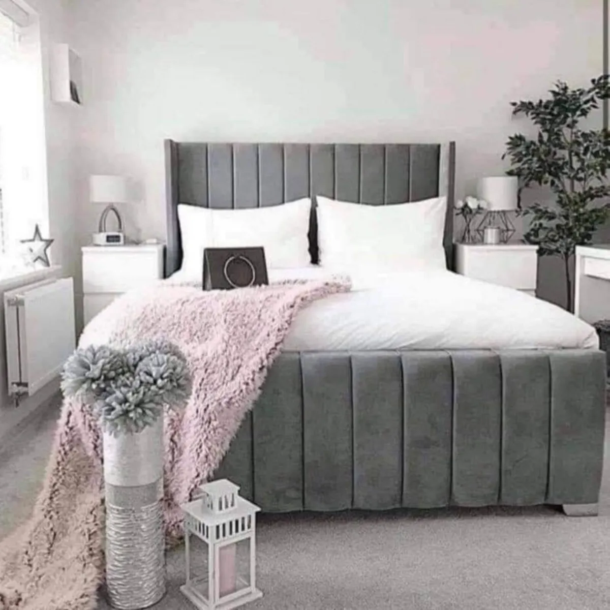 Frame beds - Image 2