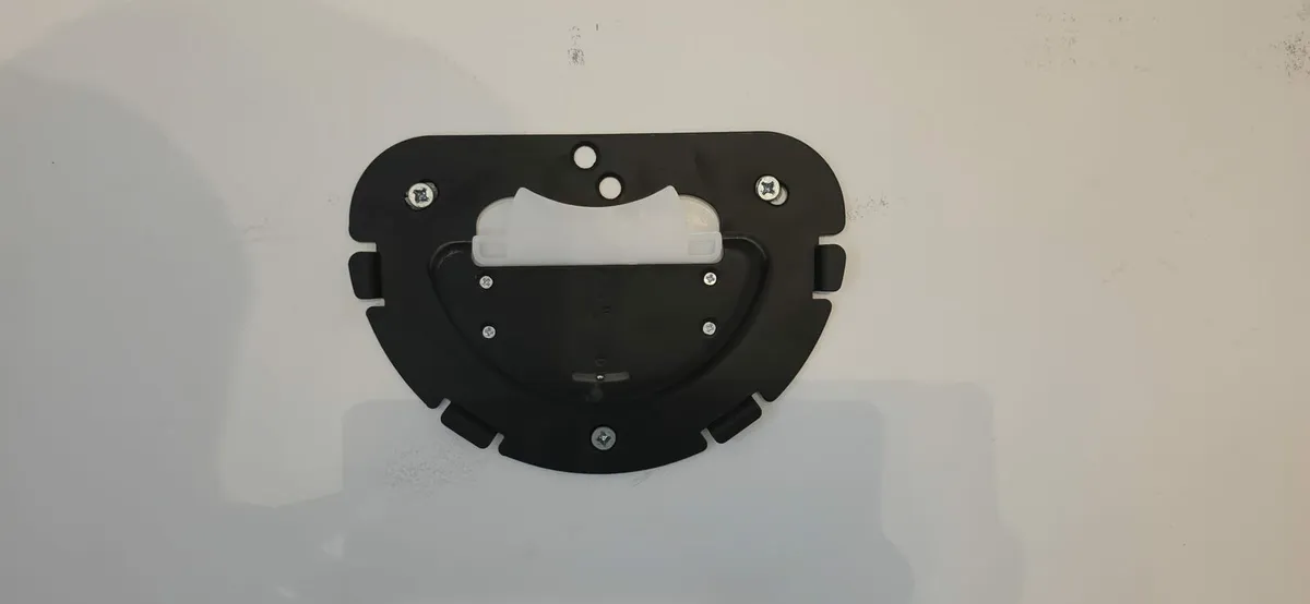 JVC 58" LED Smart 4K HDR Android TV - Image 4