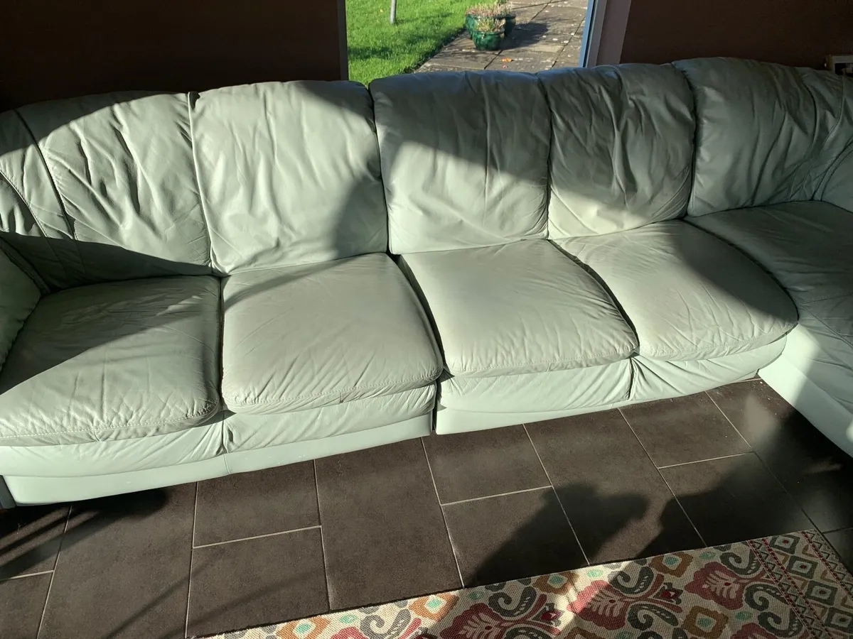 Sofa - Image 2