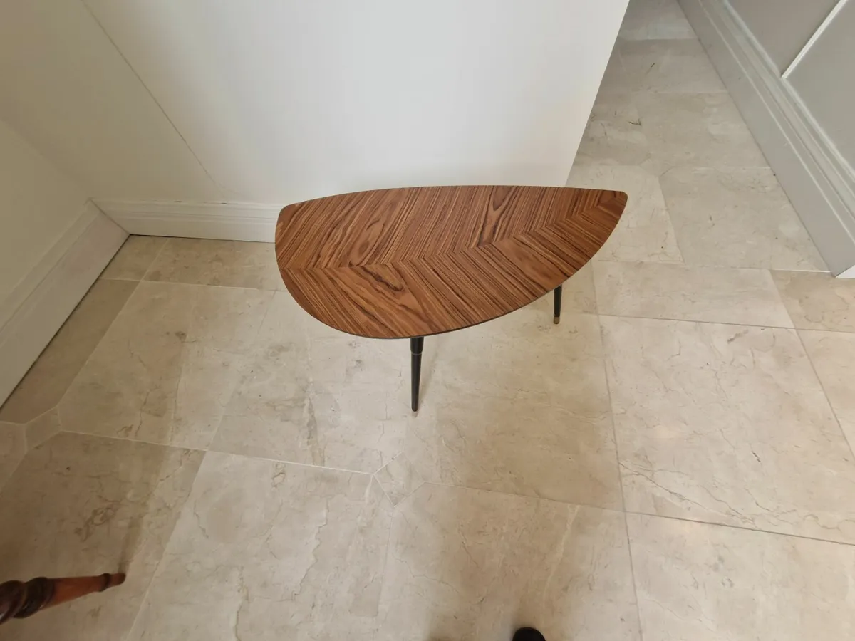 Coffee table - Image 2