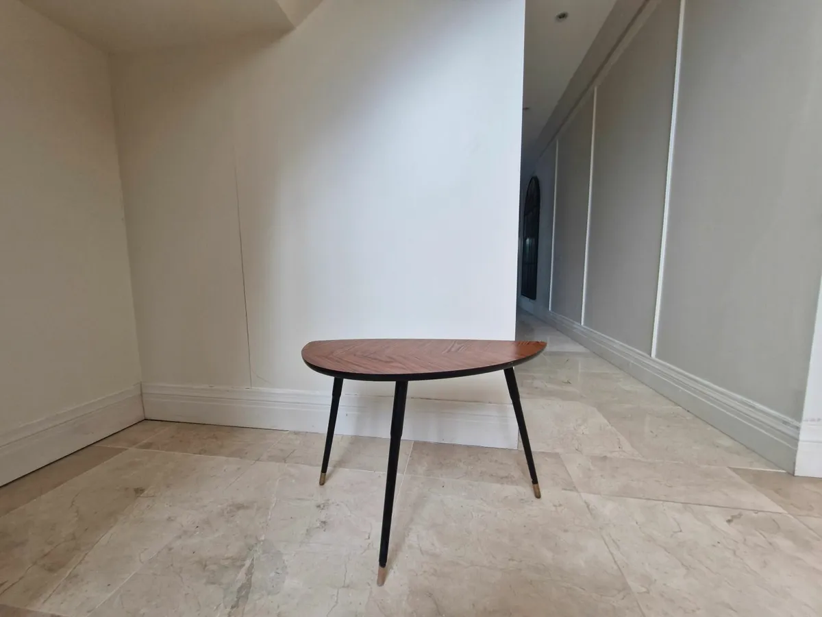 Coffee table - Image 3