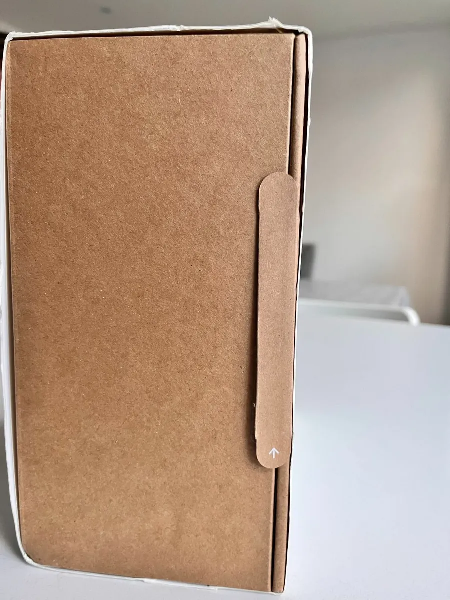 Brand new Meta Quest 3 512GB - Image 1