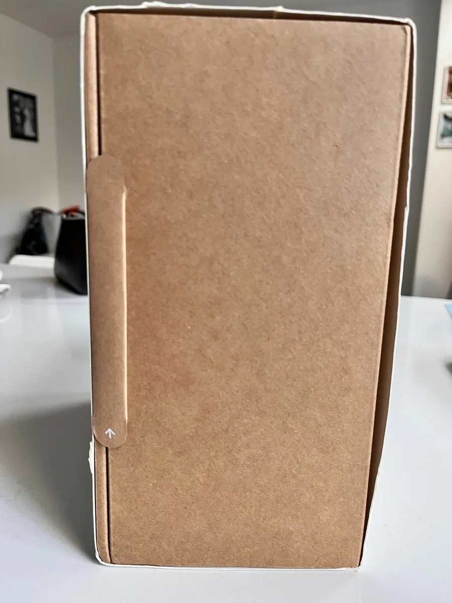 Brand new Meta Quest 3 512GB - Image 3