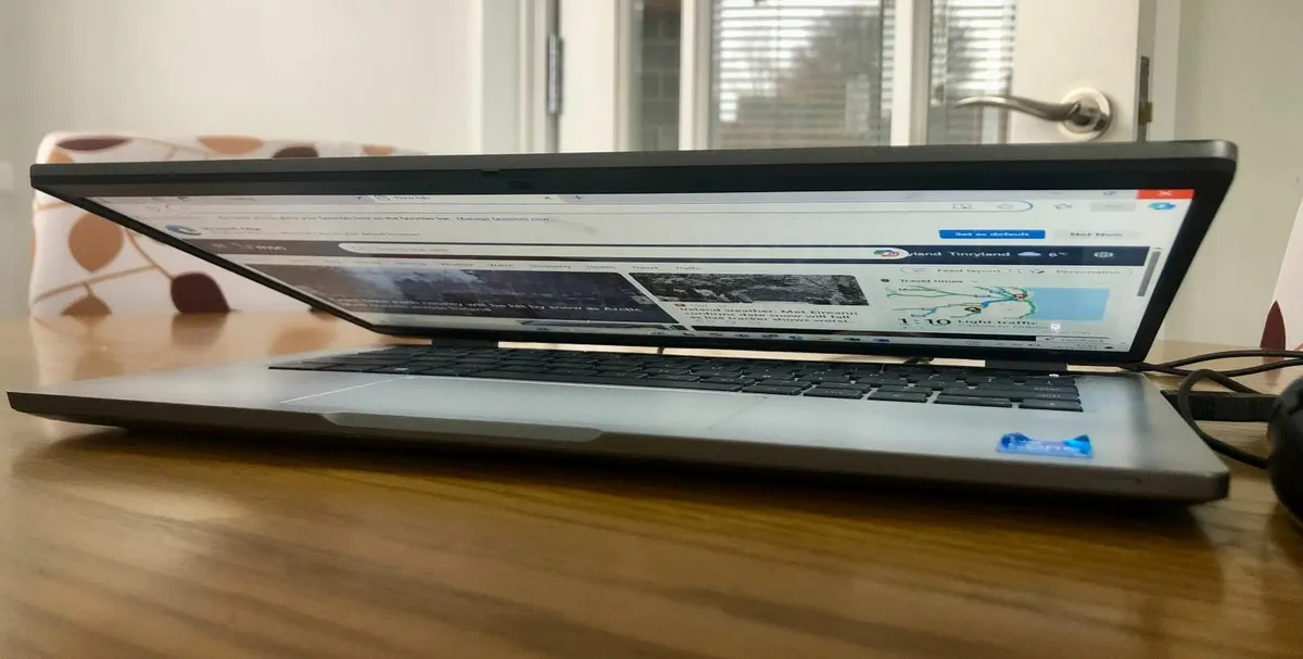 Refurbished Laptops - Image 2