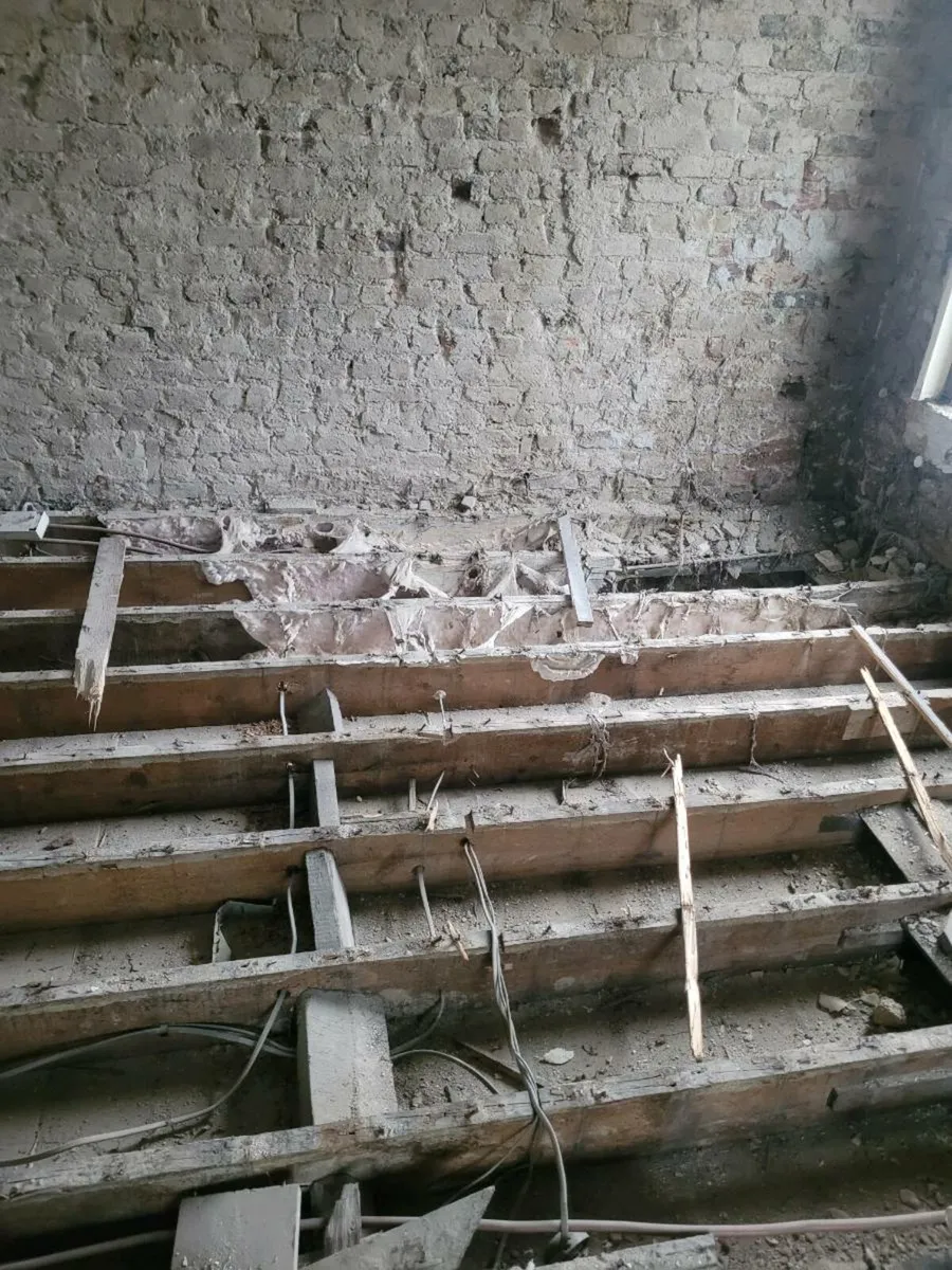 Worker wanted - Image 3