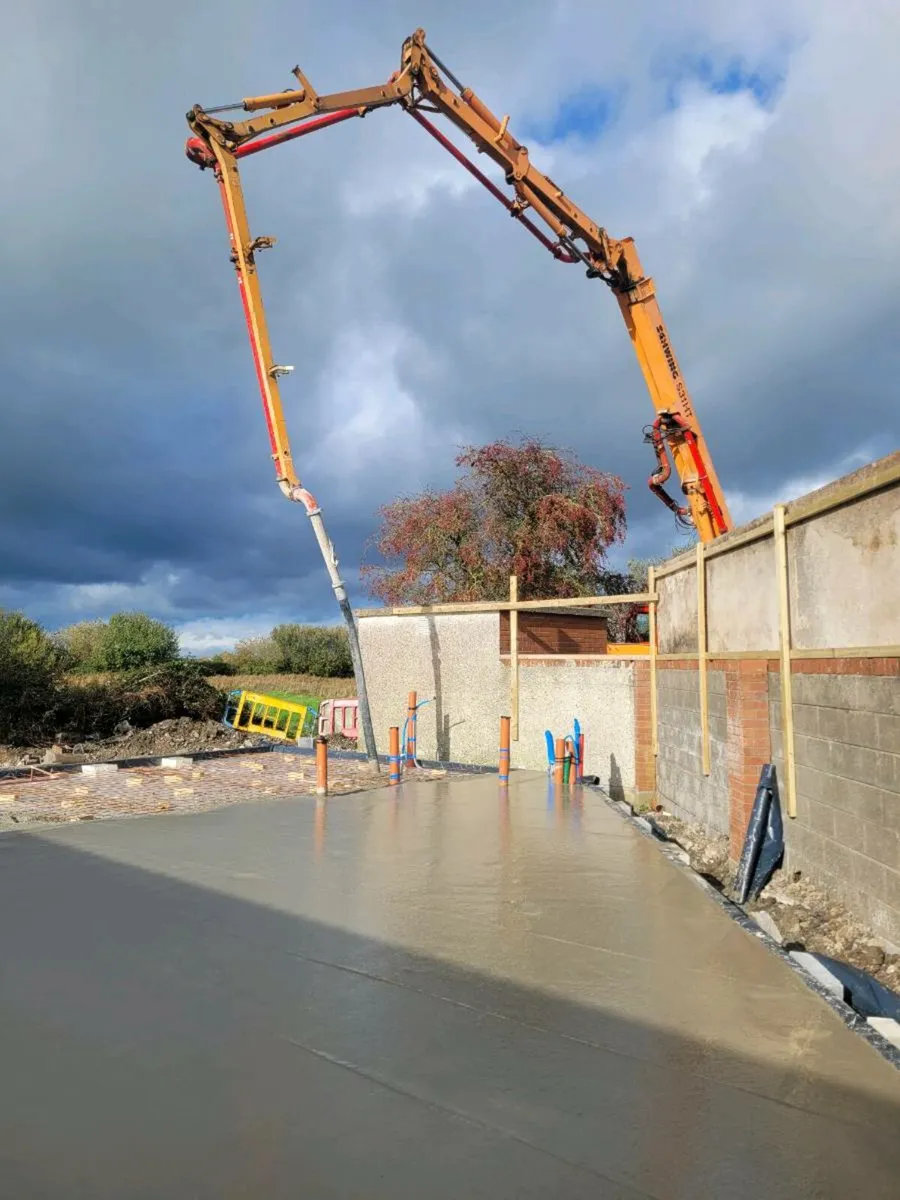 Worker wanted - Image 4