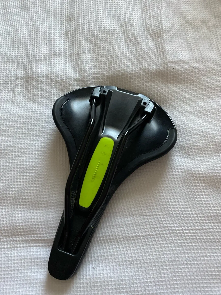 Specalizied Mimic Saddle - Image 2