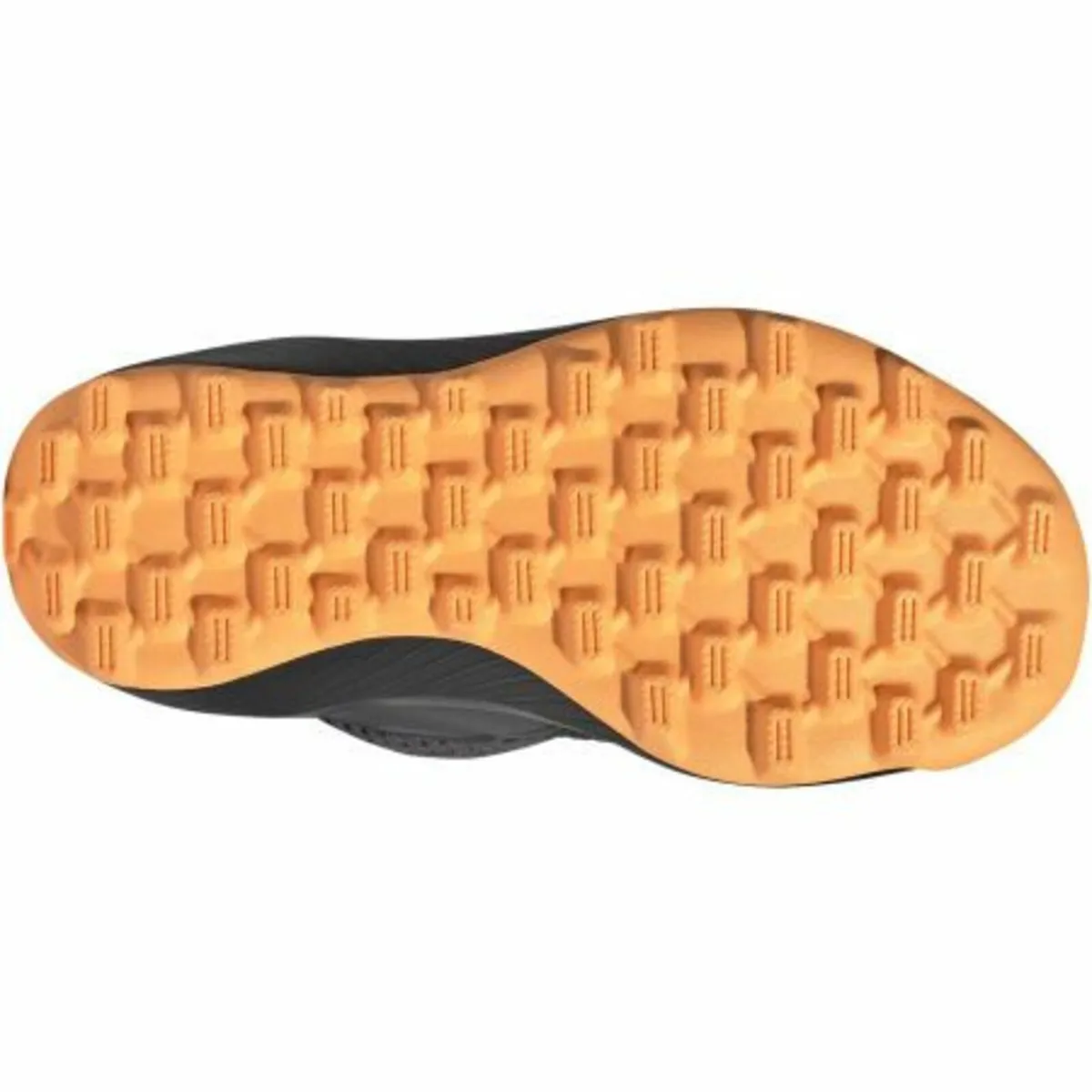 rapida snowboots UK size 12.5 - Image 2