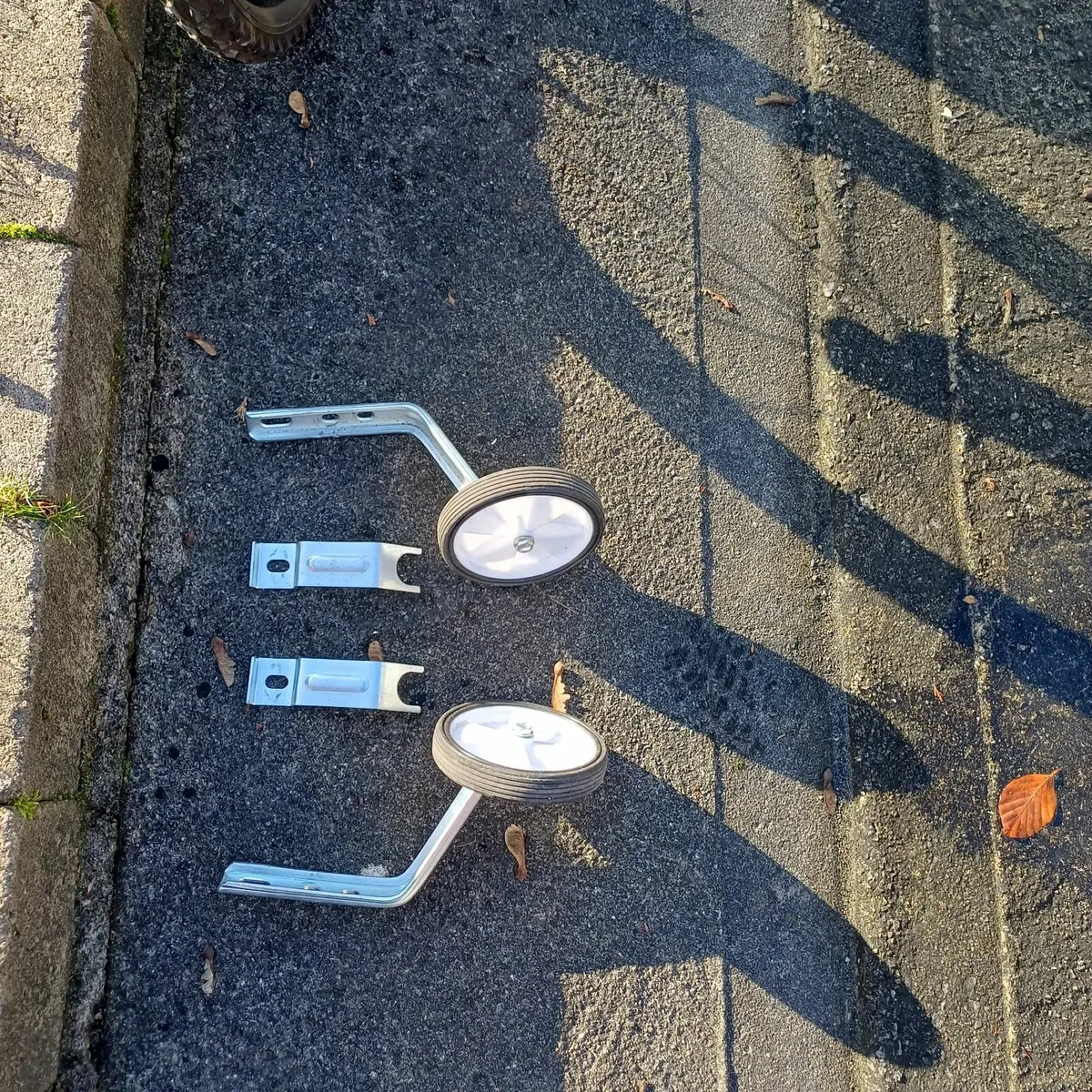 Batman Bike - Image 2