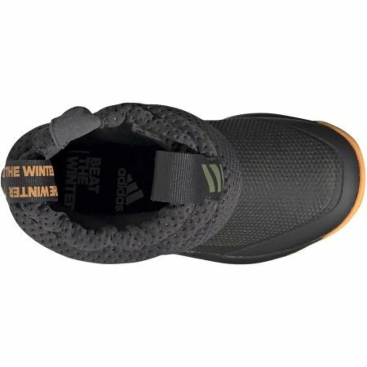 rapida snowboots UK size 12.5 - Image 3