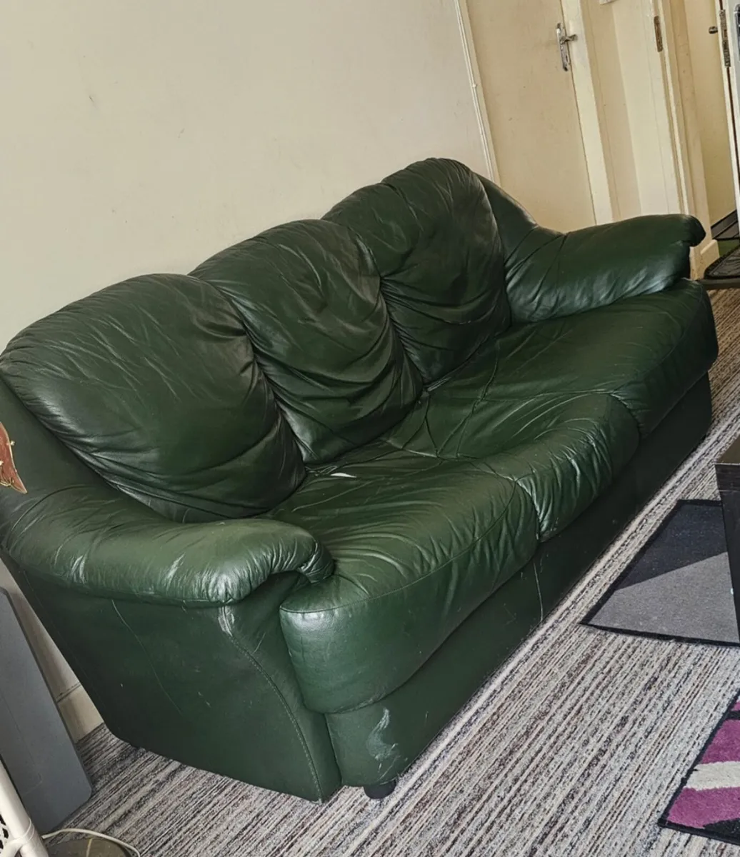 Sofa - Image 3