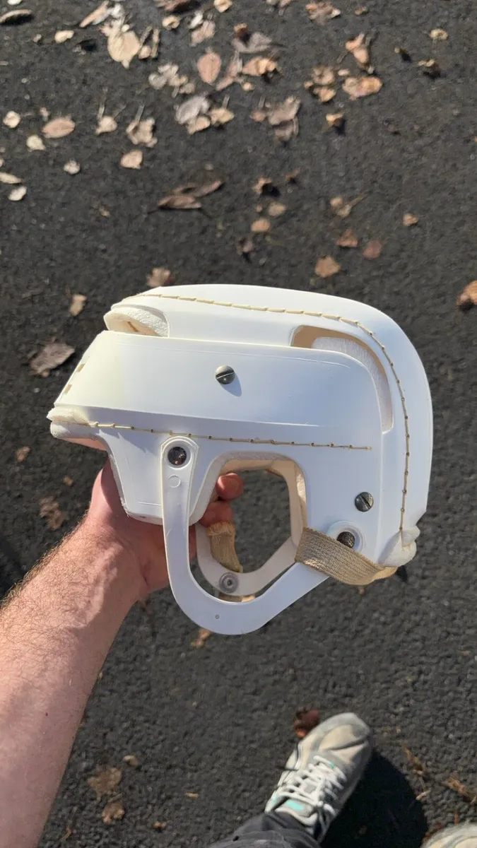 Mint oldstyle sk100 - Image 2