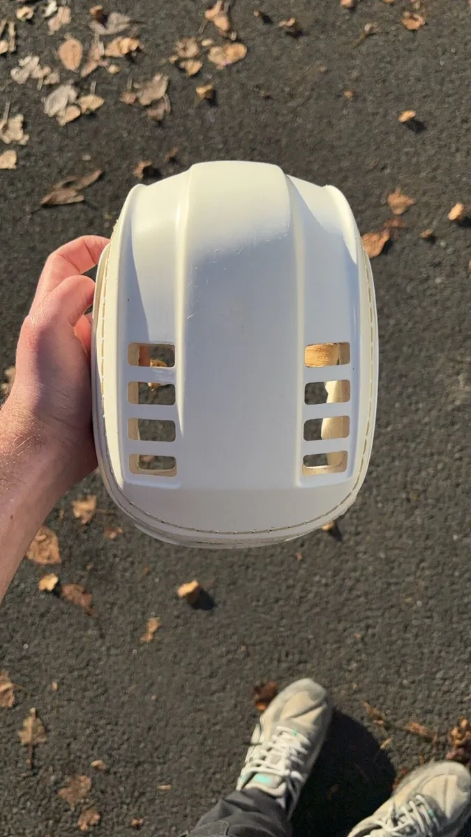 Mint oldstyle sk100 - Image 3