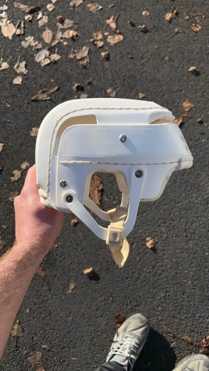 Mint oldstyle sk100 - Image 4