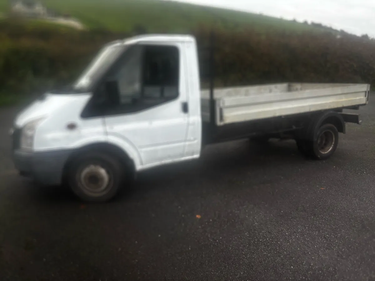 Commercial - Image 2