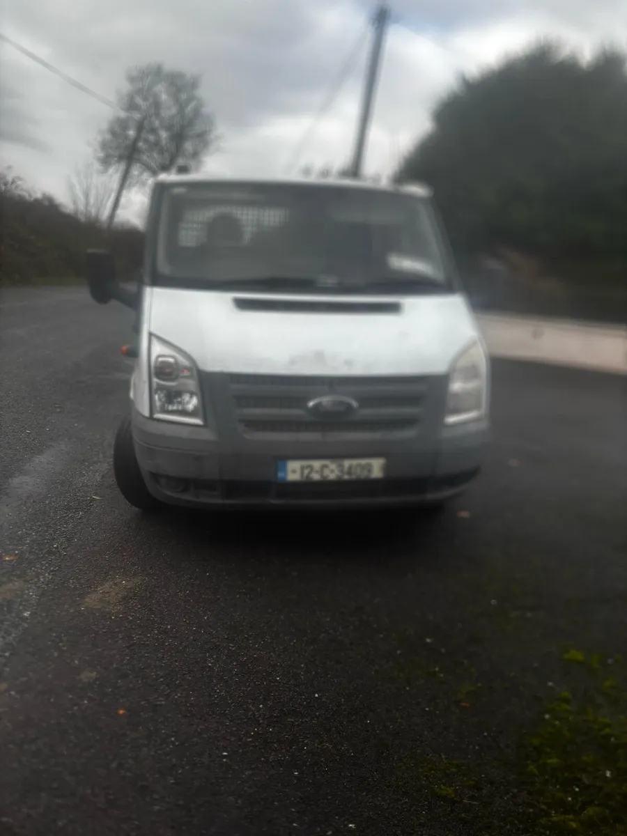 Commercial - Image 3