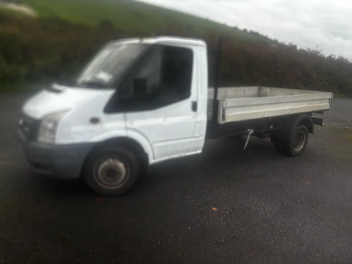 Commercial - Image 4