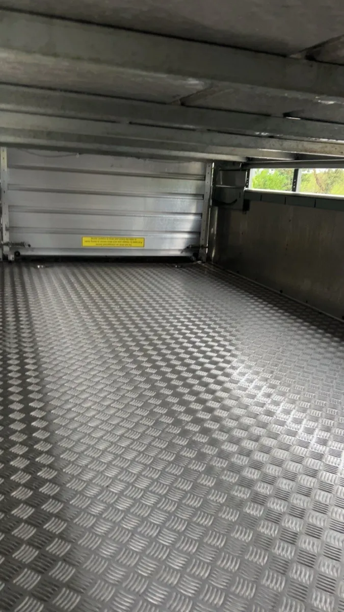 Ifor Williams - Image 2