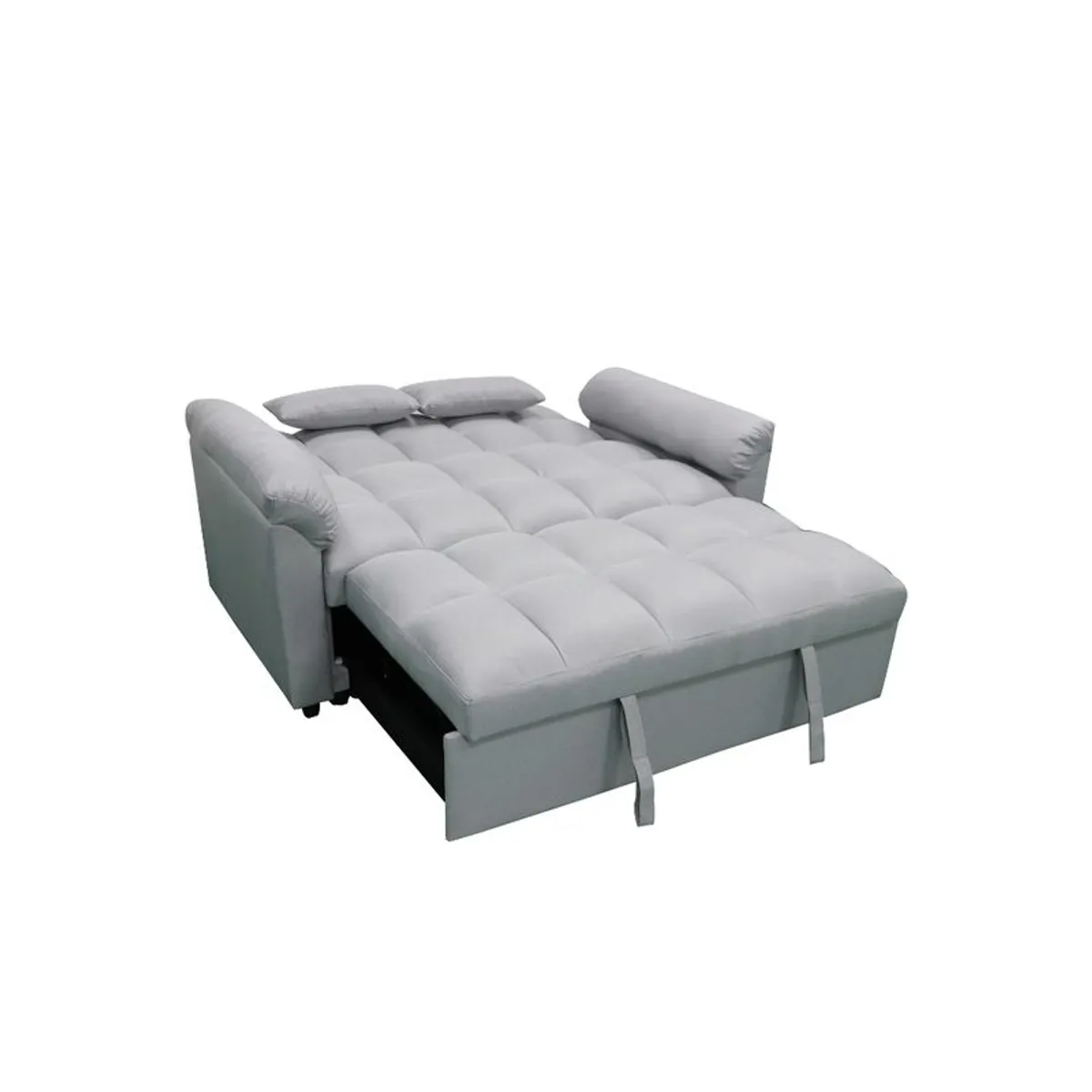 Last Units! Pull-Out Corner Sofa Bed - Unbeatable Price! - Image 3