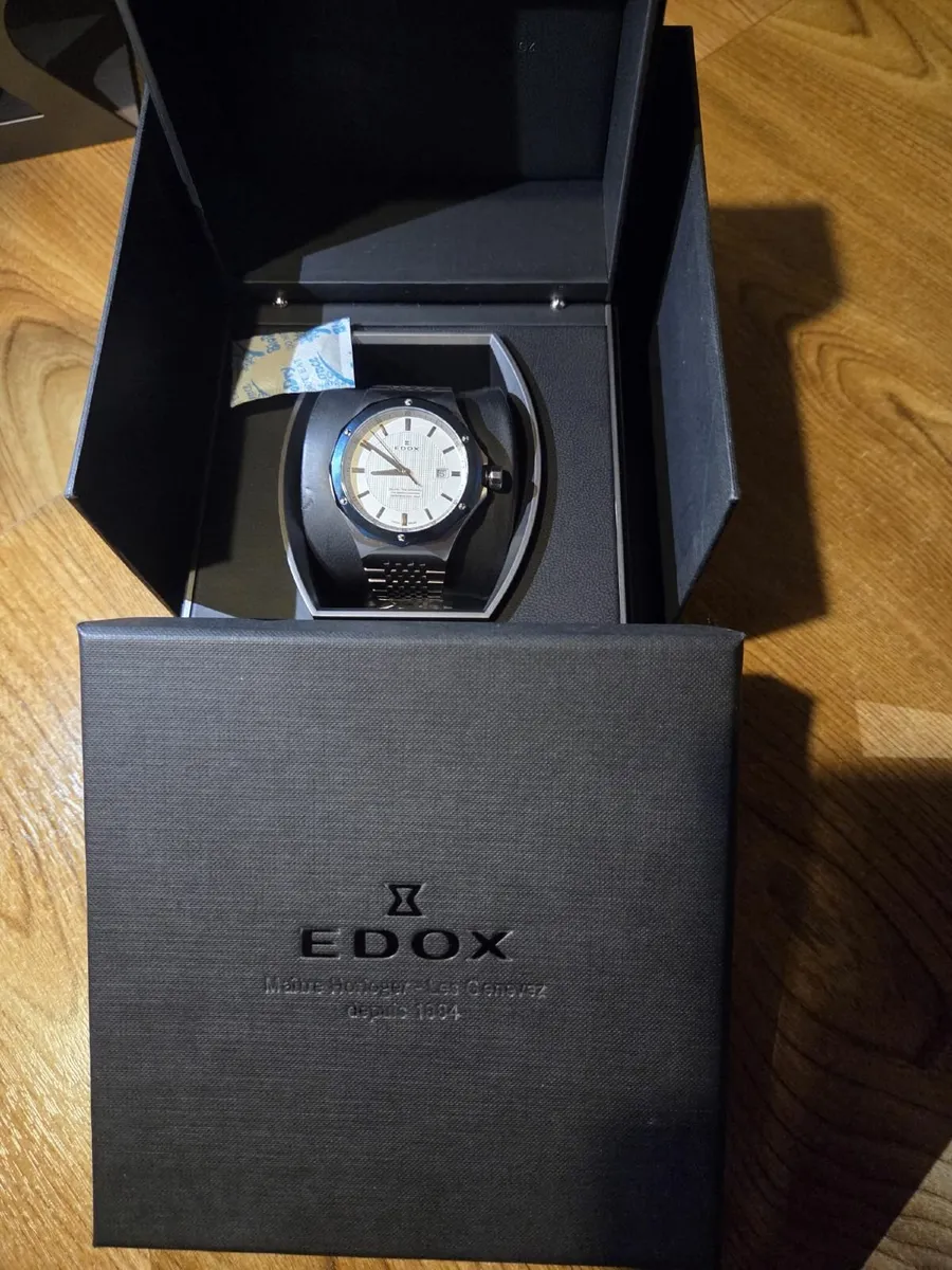 Watch collection - Image 2