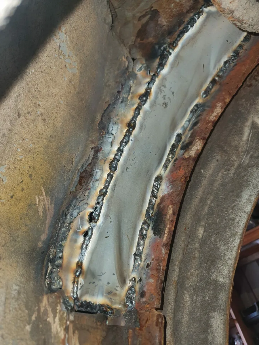 RECOVERY TESTED TILL 6/7/26 - Image 3